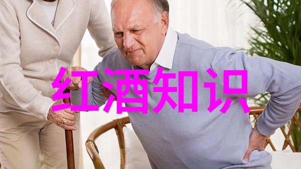 时光倒流追溯那些经典冷酷帅气角色设计
