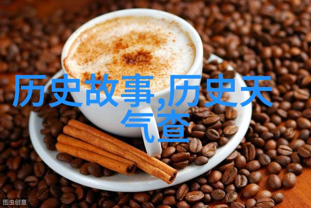 世界著名葡萄酒我在巴黎品尝了最酿造精湛的香槟