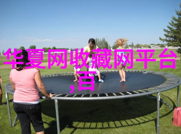 从地质学到金融学了解各种材料制作成金银百分比对价格影响