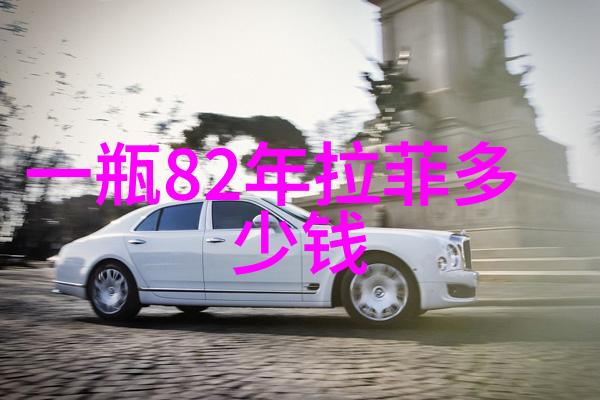 IPA文化探索从酒精度数到设计语言的多元世界