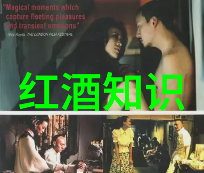 北京周边探秘近期热门玩乐地推荐