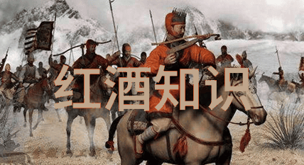暑假旅行必去儿童乐园之旅指南