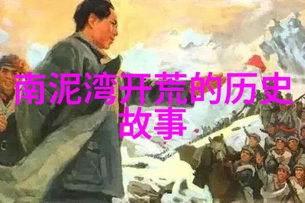 你是否曾经因为一件特别珍贵的物品而产生过强烈的情感反应