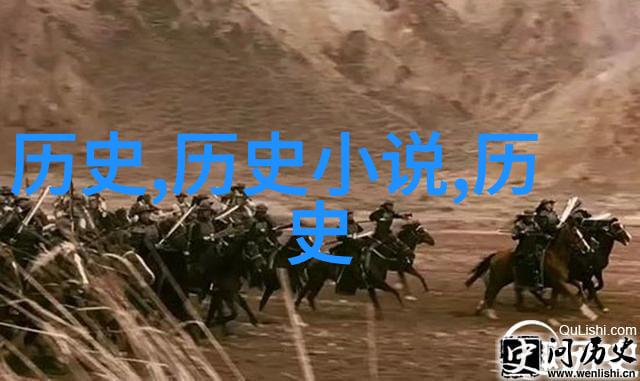 上海附近省份旅游景点周末去哪儿玩探秘江南水乡与山东美食之旅