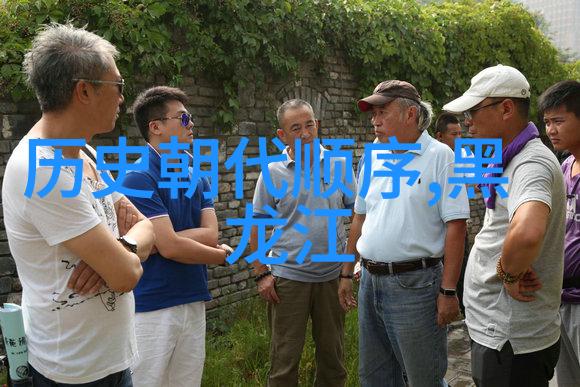 探索周边美丽寻找当地旅游秘境