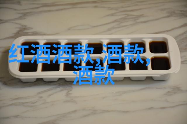 宠物放弃心痛的决定与遗憾的告别