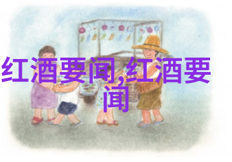 家庭宠物必备知识了解各种猫咪的性格特点