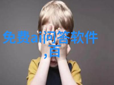 中国红酒市场调查报告分析南罗纳河谷的卧虎藏龙醇酒如龙涌