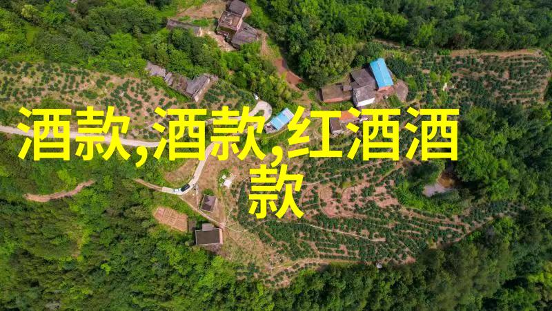 亲昵的真实探索私下示爱背后的深意