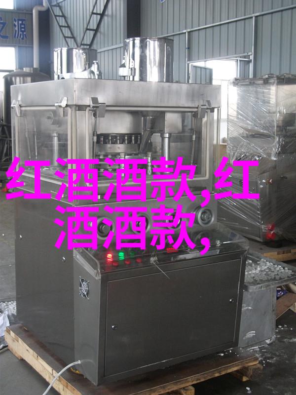 中国伟人传记中华民族的光辉篇章
