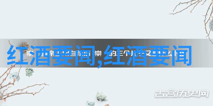 三国演义中的诸葛亮智谋与魏蜀吴战争策略