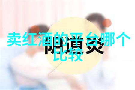 古风小说-兰陵王妃锦绣梦回