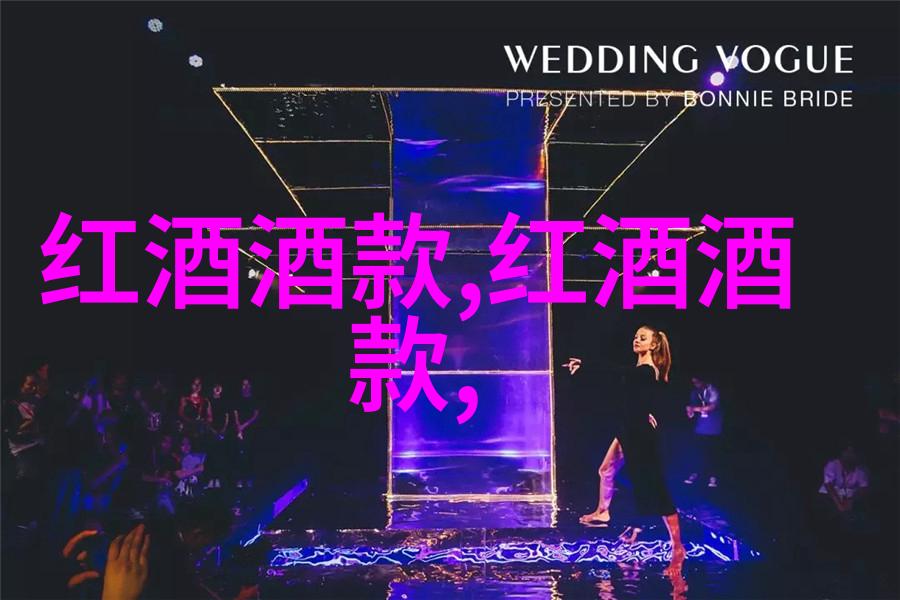 免费人物图片抓紧时间找这些超实用的资源