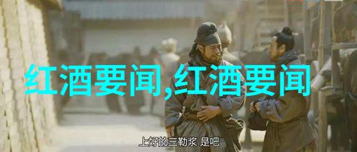 上海周边旅游景点二日游我去吧探秘周末两天一夜的上海秘境