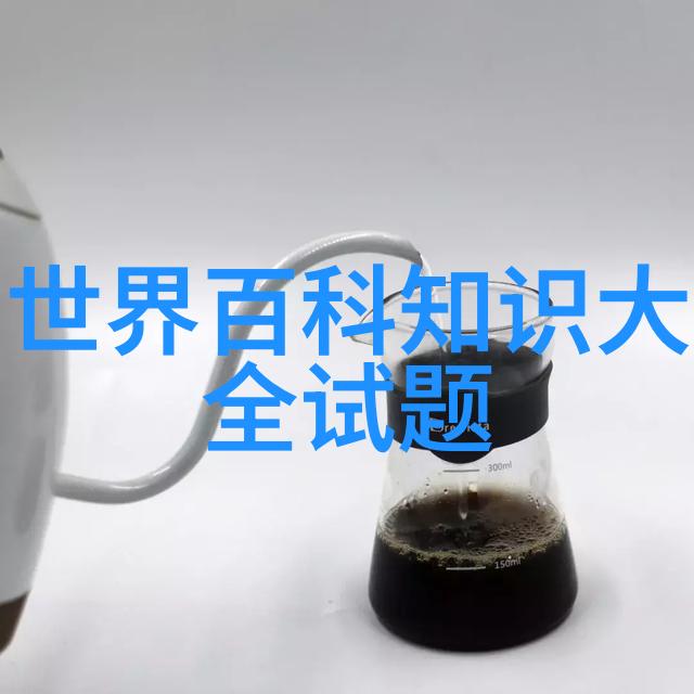 在幸福庄园游戏中追逐甜蜜生活乐趣与数字世界的融合