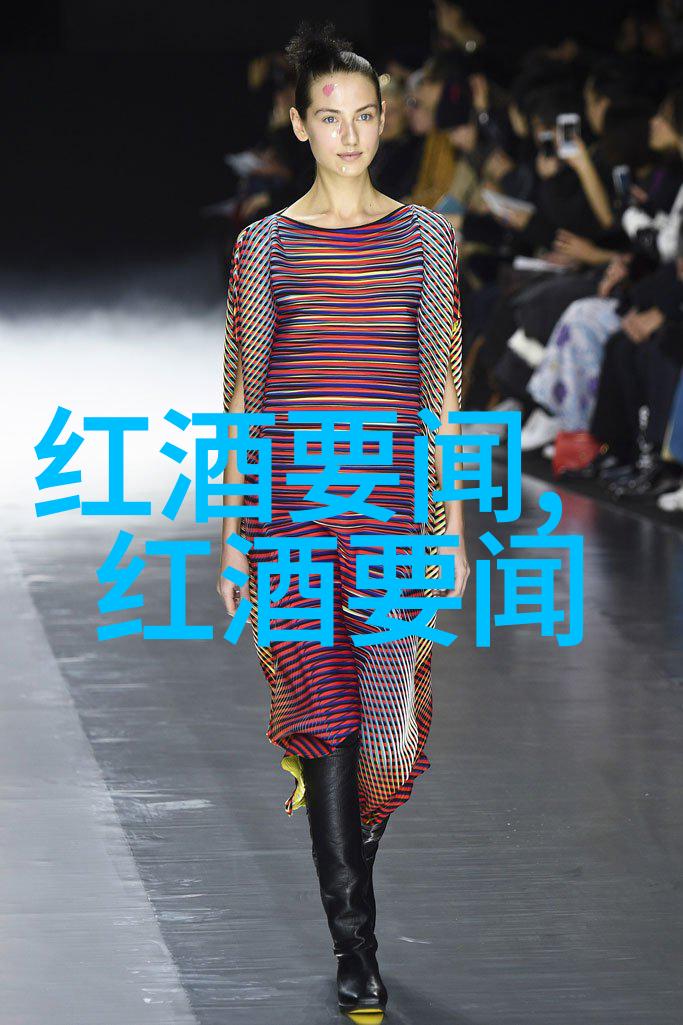 十大历史人物传奇古代文明的杰出代表