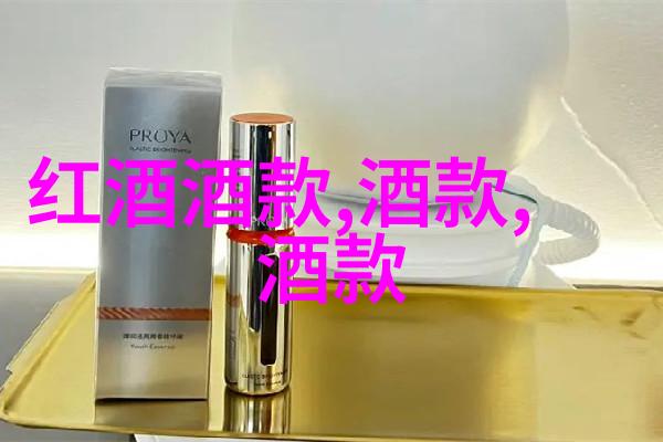 北京周边的8大玩乐秘境探索未知的旅行乐趣