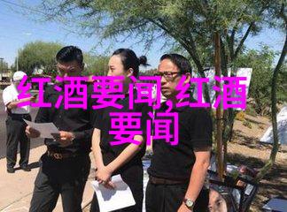 酒桌万能敬酒词聊上一壶情深意长