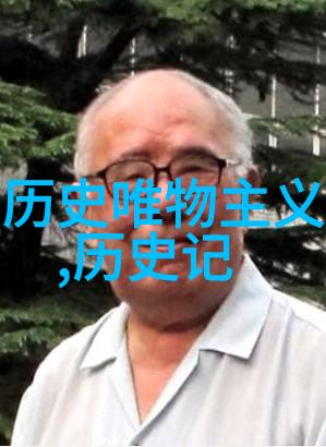 DIY回收制成的小物件也能成为心头好