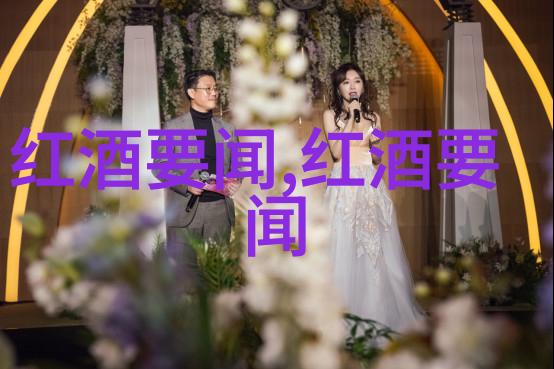 佳美娜猫品种大全及图片图鉴在自然景观中探索美学