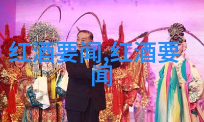 法国葡萄酒文化之旅 - 醉心法国一场穿越时光的葡萄酒探索
