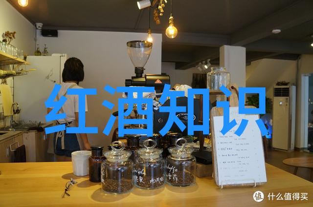 婚礼问答大赛揭秘完美庆典的秘密