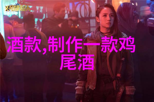 附近旅游的地方亲们你知道哪些好去处