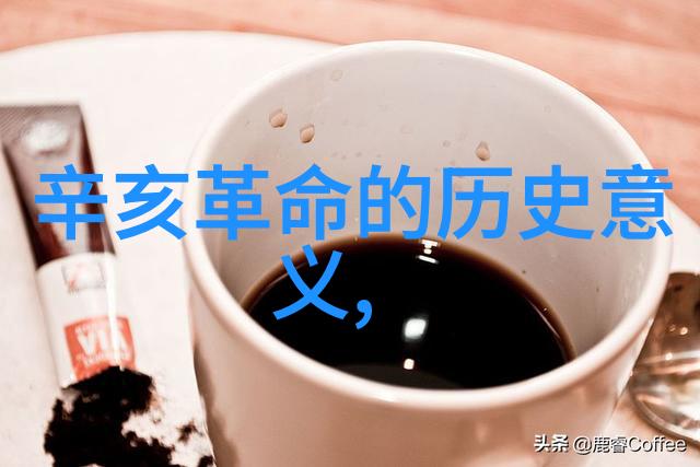 一起哈哈大笑体验最新最火的搞笑问答段子大全