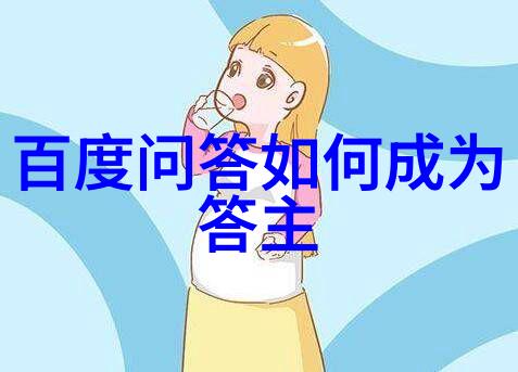 三国演义中的关羽英勇事迹