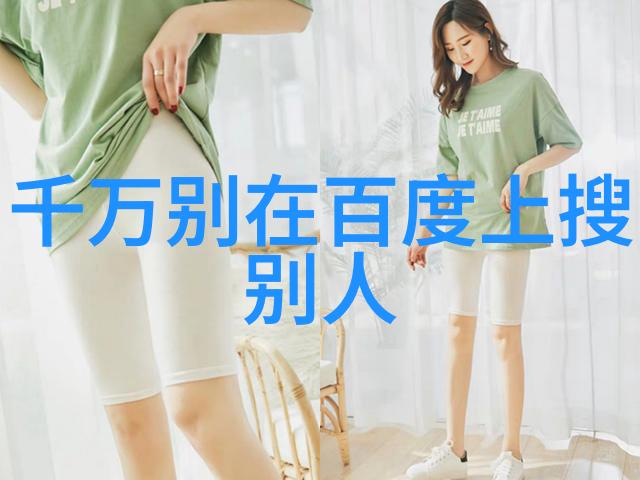 从大到小看看这10种中型猫咪有多可爱带图片