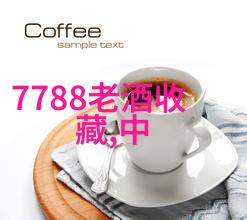 上海周边景点必游榜探索一日游最佳目的地