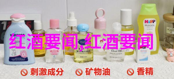 猫咪品种 - 探秘世界揭秘不同国家的独特猫咪品种