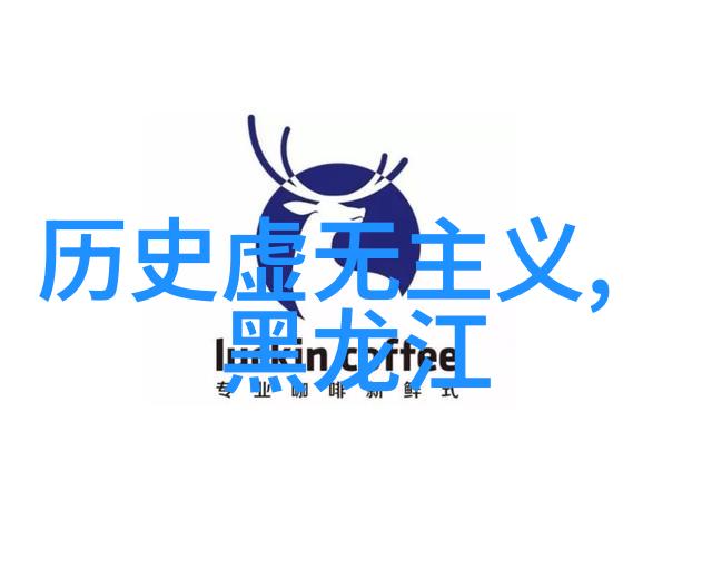 猫咪的种类之美探索它们独特的魅力