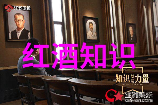 如果可以与历史人物共度一日在这些西安必游地标里有没有特别想要遇见的人物呢