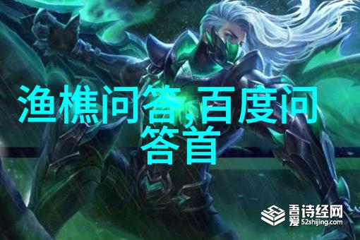葡萄酒的著名产区有哪些我带你去探索世界上最酷的葡萄酒地