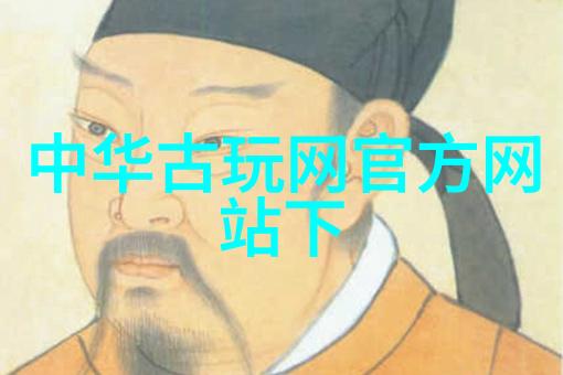 第五套人民币收藏指南珍稀面值票的艺术与价值