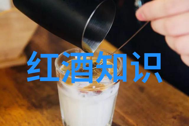 五一小长假冷门旅游城市探秘寻找非主流旅行目的地体验