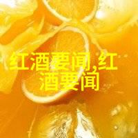 照片里的故事讲述每一种神奇的玉米产品