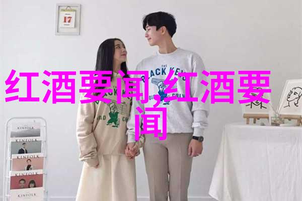 迷失在无尽的走廊里答主中心入口为何消失了