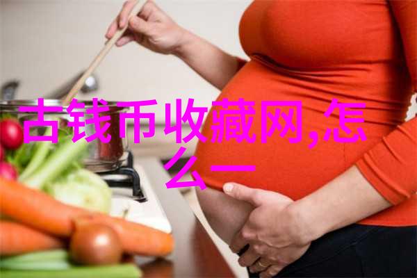醉心于红深入人力红酒知识的世界探索