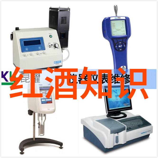 探索周边200公里未知角落的奇迹与魅力