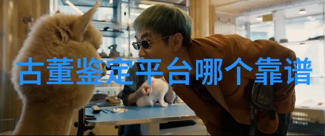 葡萄酒之旅心得与疑惑