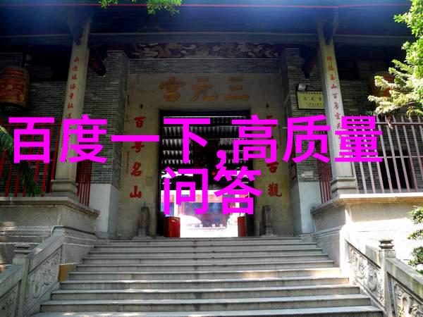 昂贵葡萄酒与廉价品种猫的区别社会中它们的常见品种有哪些