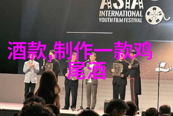 古典园林风情中式庄园设计效果图探索