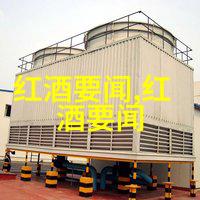 选择理想的指数基金深入分析各大基金产品