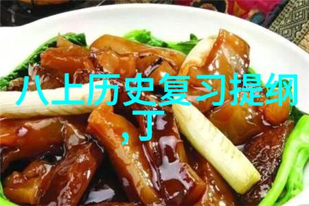 医生免费问答你想知道的关于健康的所有问题都能在这里得到解答