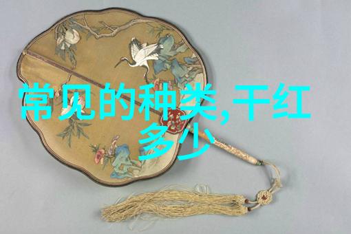 小学生趣味智力题我来测测你也来试试看这些超有趣的智力游戏你能解吗