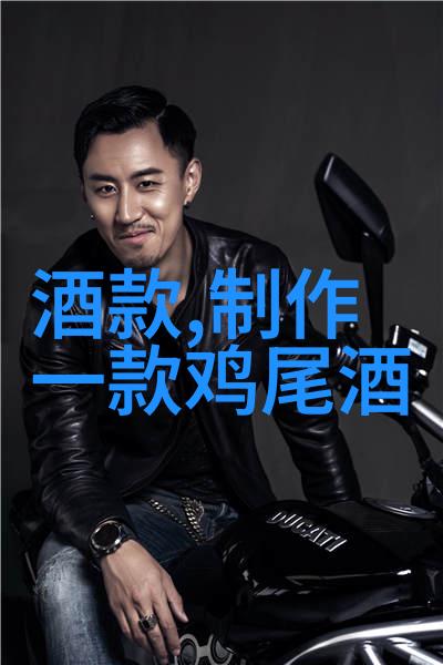 中国历史上著名的人物-龙马精神探索中国史上最具影响力的先贤