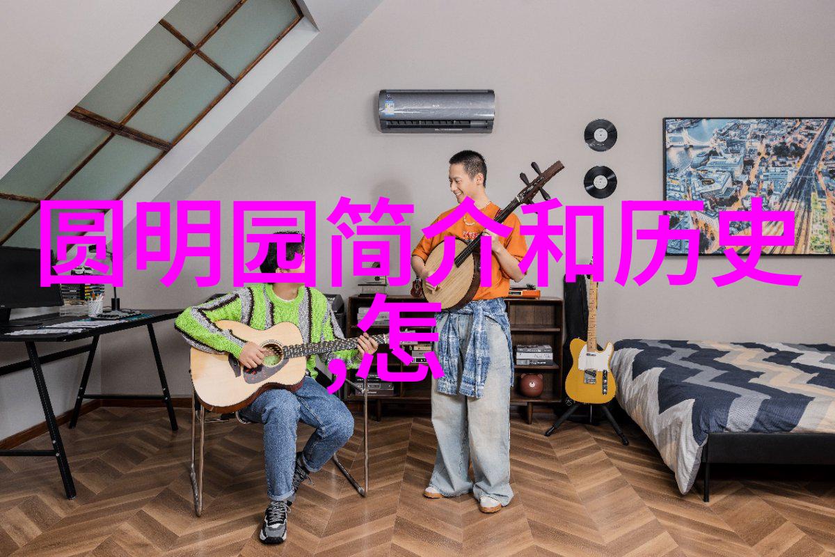 如同女人适量品味红酒般Majestic推出新一代迷你店让每一次购物都变得更加精致和愉悦