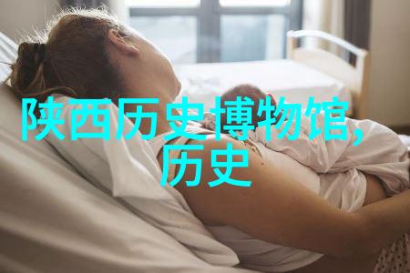 智慧解锁探秘问答题库网站的神秘登录之旅